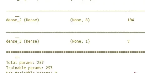 model_info-output.webp