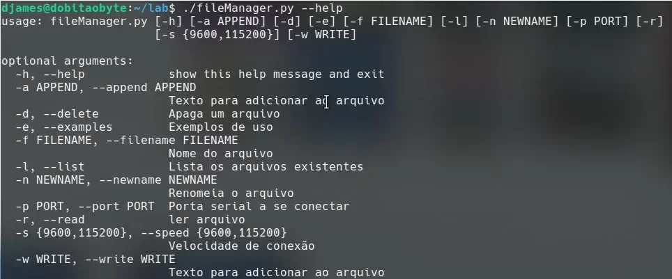 fileManager-help.webp