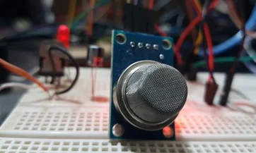 Arduino Raspberry Espressif LabMaker IA web