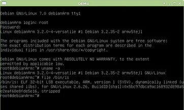 Arduino Raspberry Espressif LabMaker IA web