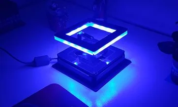 Arduino Raspberry Espressif LabMaker IA web