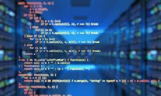 Arduino Raspberry Espressif LabMaker IA web