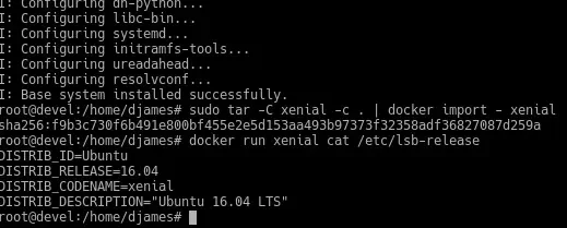 lsb-release_debootstrap.webp