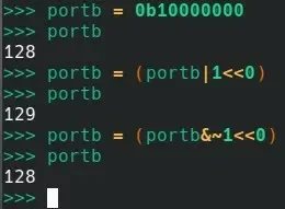 bitwise-soma_subtracao.webp