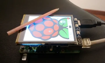 Arduino Raspberry Espressif LabMaker IA web