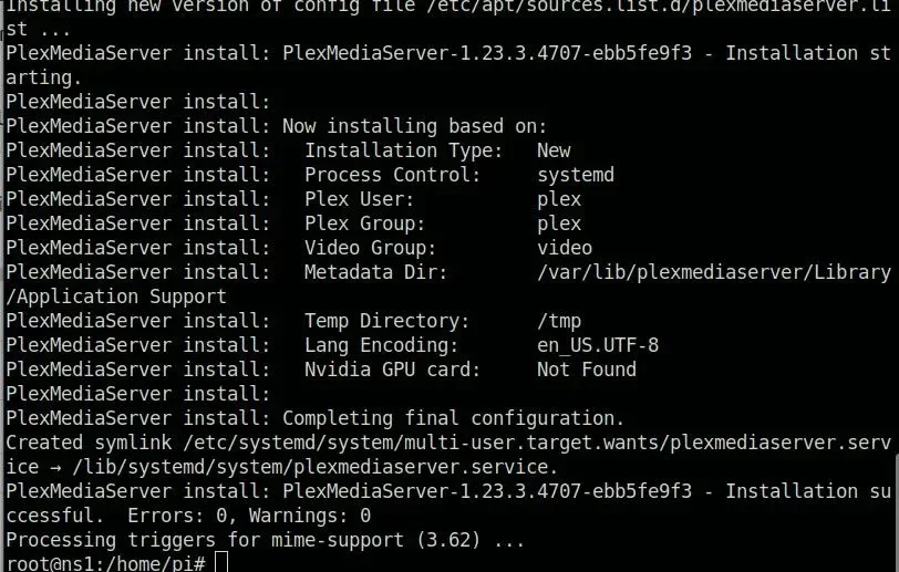 plex_install.webp