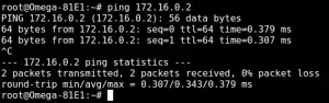 onion_omega-ping_ethernet-300x94.webp