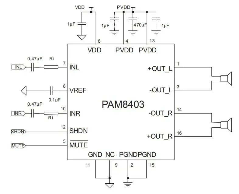pam8403-pinout.webp