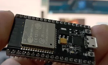 Arduino Raspberry Espressif LabMaker IA web