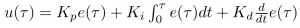 pid-myOwn-1-300x28.webp