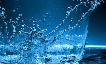 Arduino Raspberry Espressif LabMaker IA web