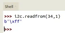 i2c-read_1_byte.webp