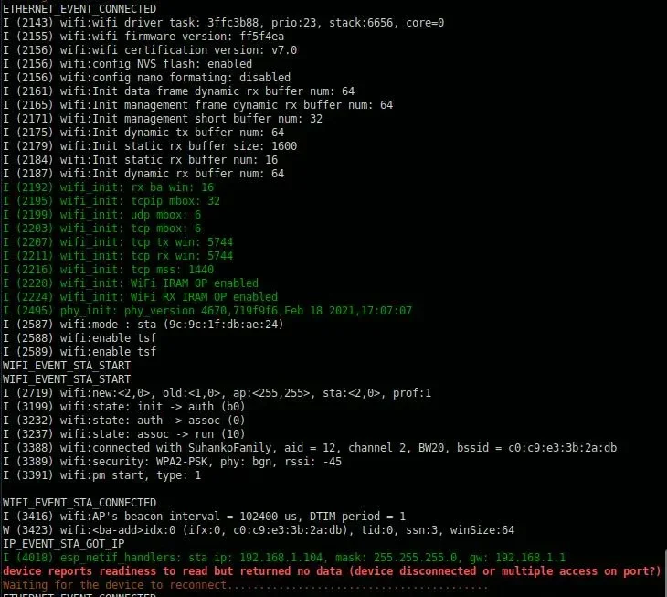 ethernet_event.webp