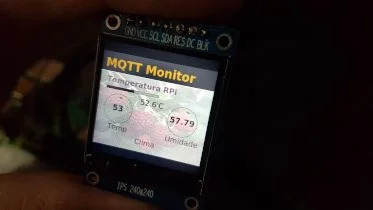 Como gerar certificado para o broker MQTT