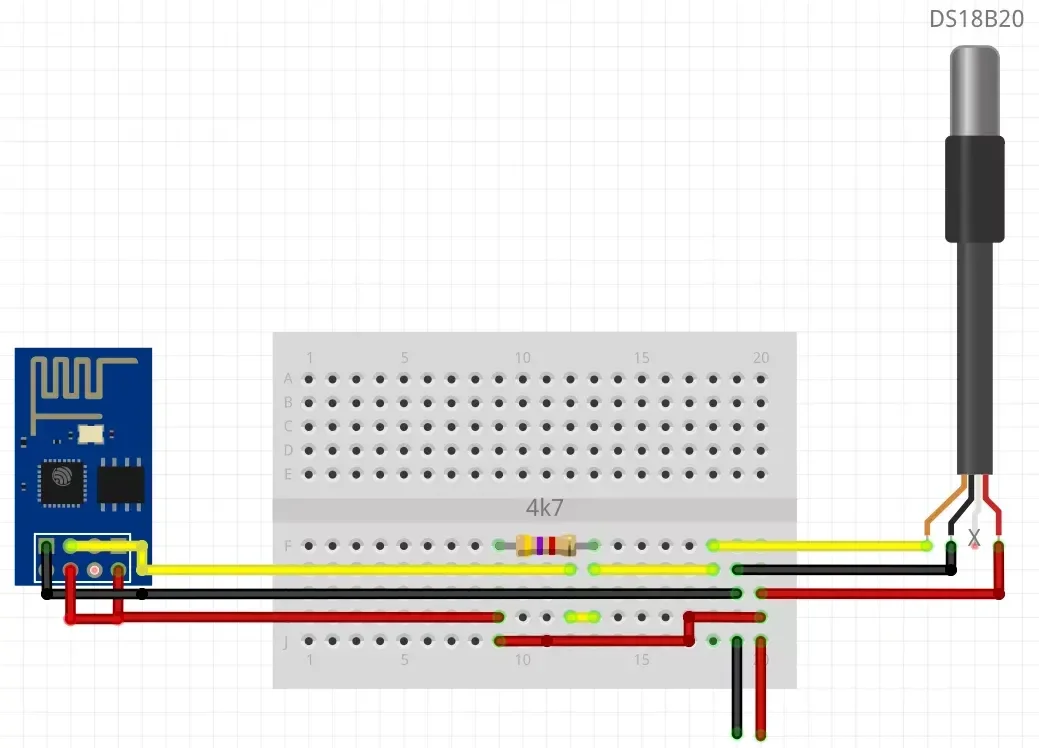 01a-ds18b20-wiring-esp8266.webp