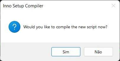 execute-installer-innosetup.jpg