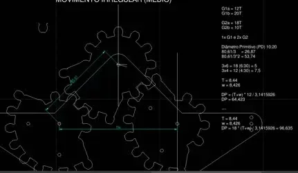 gears_design.webp