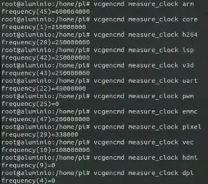 vcgencmd-measure_clock-300x266.webp