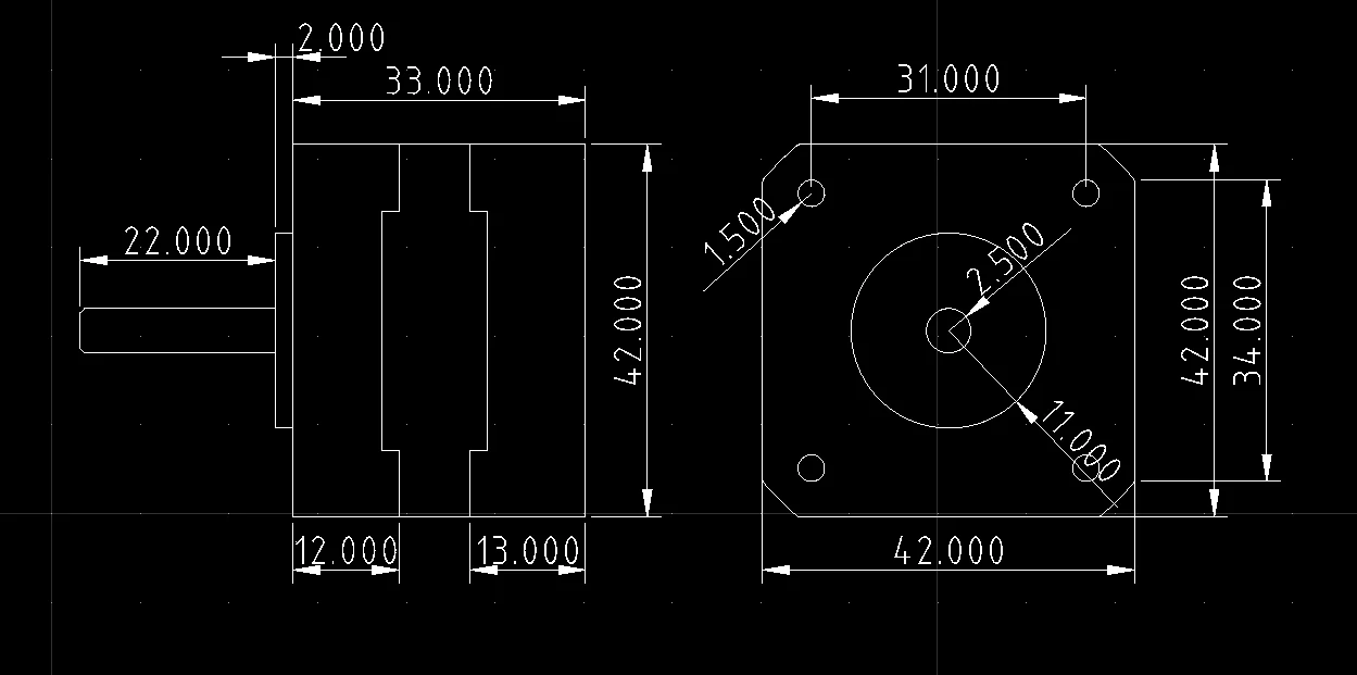 nema17-measurement.png