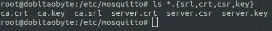 mosquitto-tls-3.webp