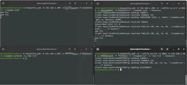 mosquitto-teste-portas.webp
