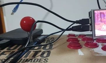 Arduino Raspberry Espressif LabMaker IA web