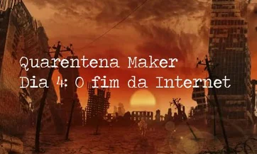 Arduino Raspberry Espressif LabMaker IA web