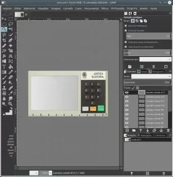 nextion-gimp-e1605940598137.webp