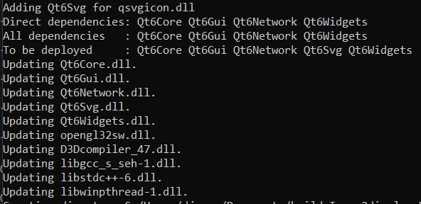 windeployqt_started.jpg