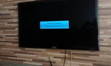 Arduino Raspberry Espressif LabMaker IA web