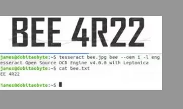 Arduino Raspberry Espressif LabMaker IA web