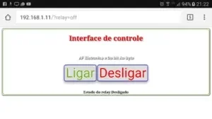 afintellilightweb-300x169.webp