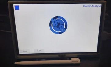 Arduino Raspberry Espressif LabMaker IA web