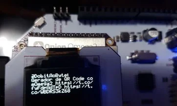 Arduino Raspberry Espressif LabMaker IA web