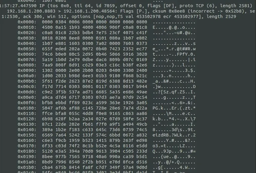 mosquitto-tcpdump-com-ssl.webp