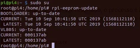 eeprom.webp