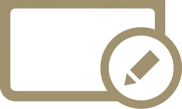 Arduino Raspberry Espressif LabMaker IA web