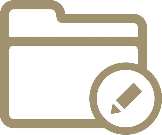Sistema de arquivos FAT no ESP32 com PlatformIO