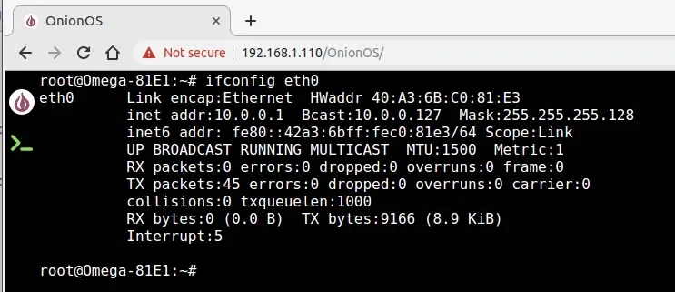 onion_omega-static_ip.webp