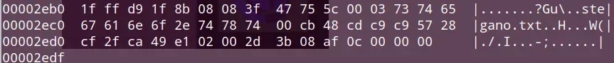 file_changed-hexdump.webp
