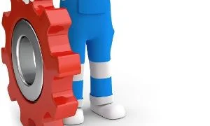 Arduino Raspberry Espressif LabMaker IA web