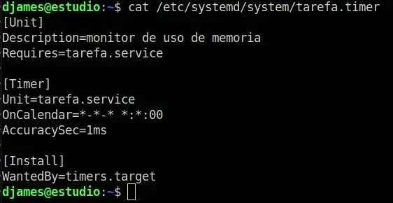 systemd-timer-precision.webp