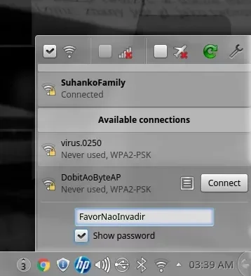 hostap.webp