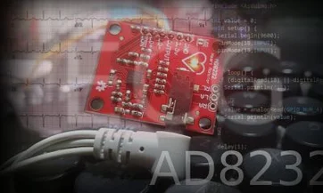 Arduino Raspberry Espressif LabMaker IA web