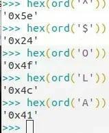 bpython-ord.webp
