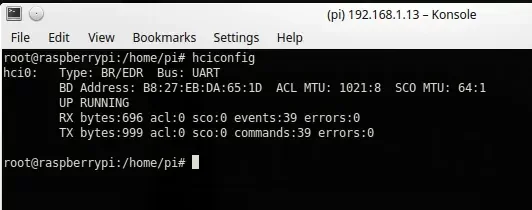 pi-bluetooth.webp