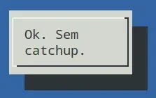 infobox.webp