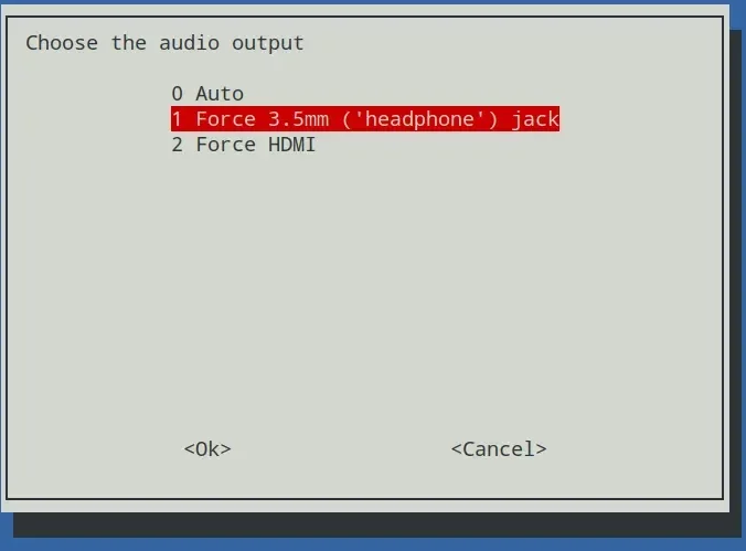 raspberry-audio.webp