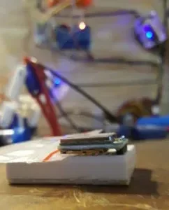 alinhamento_na_protoboard-242x300.webp