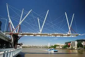 tensegridade-ponte.jpeg